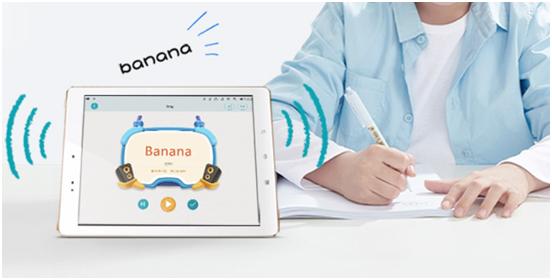 学生*党**的好帮手，各位爸爸妈妈看过来