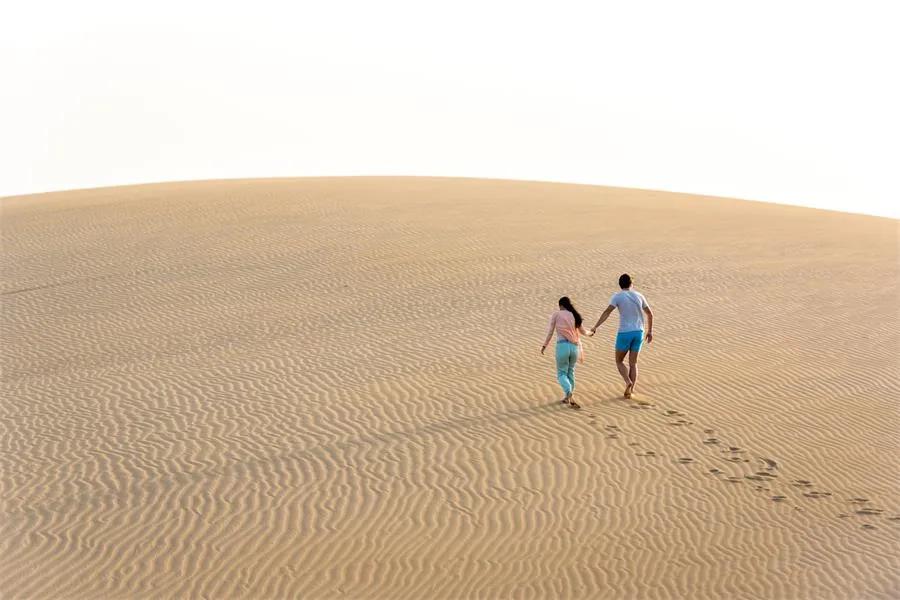 人为什么总是怀念过去的人,人为什么总是怀念前任