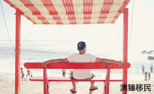 西班牙生活真实感受,华人在西班牙的真实生活