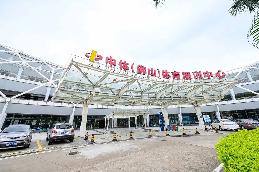 亲子线上运动会篮球,线上亲子运动会视频