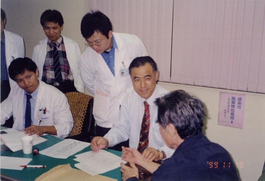 老中医朴炳奎个人简历,中国中医科学院朴炳奎