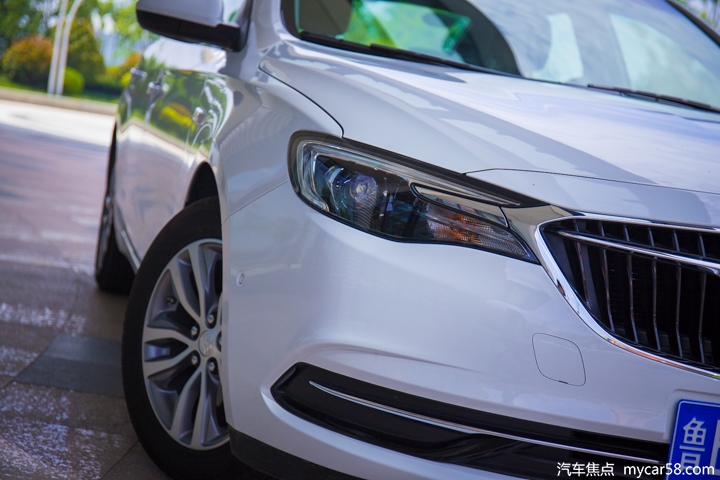 老款英朗销量,英朗三缸2017年销量