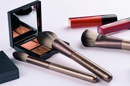 敷面膜的雷区视频,怎样才是正确的敷面膜方式