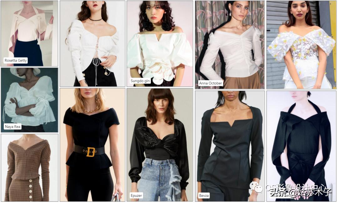 梭织宽松内搭,梭织上衣怎么搭配