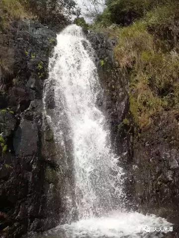 应天山上居然也有“十不得”，陆九渊都笑了……