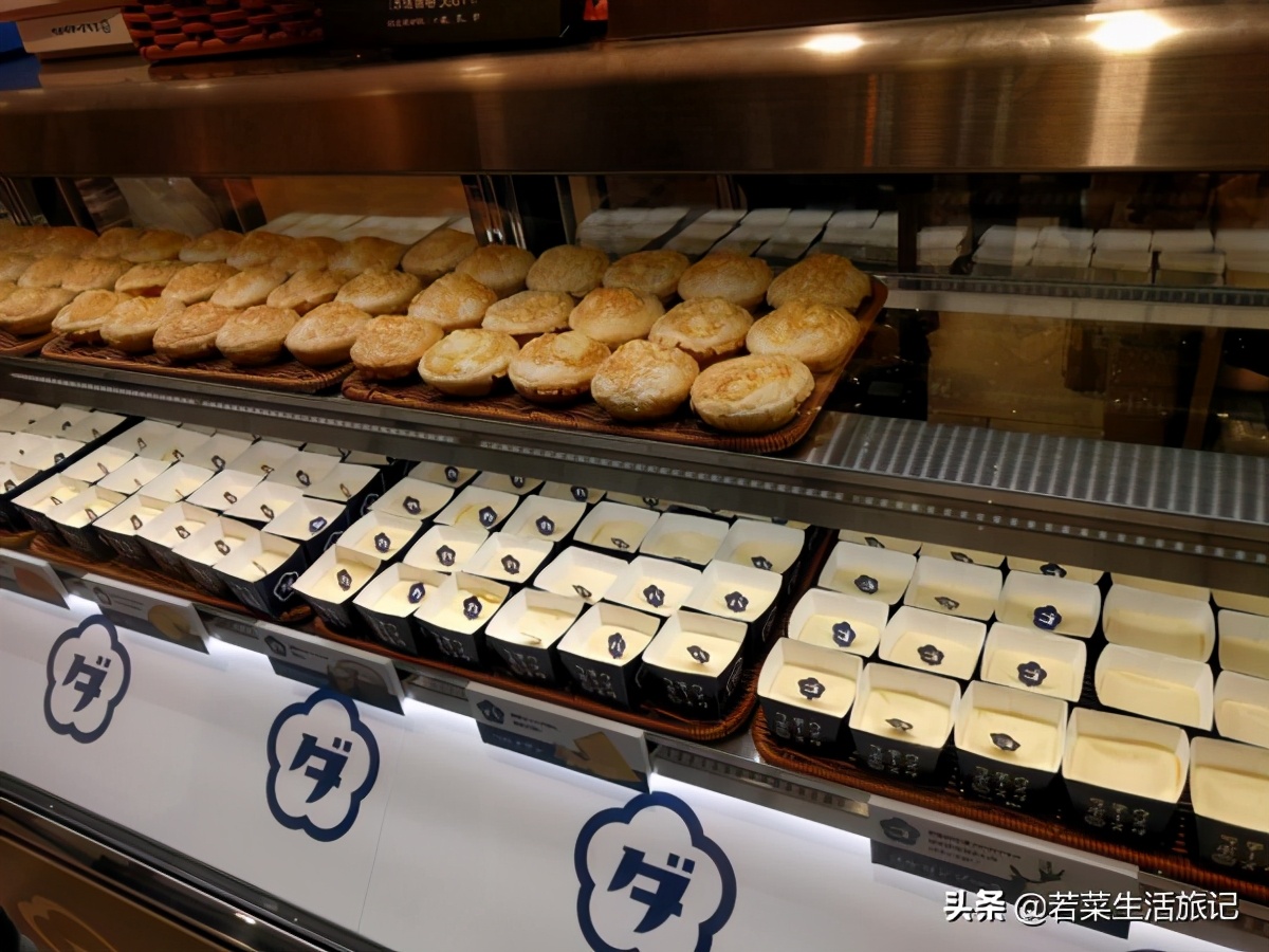 大阪旅游自由行详细攻略,大阪旅游攻略自由行攻略