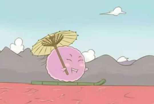 排卵期同房最易怀孕?如果这些地方出了问题,你同样难以受孕!