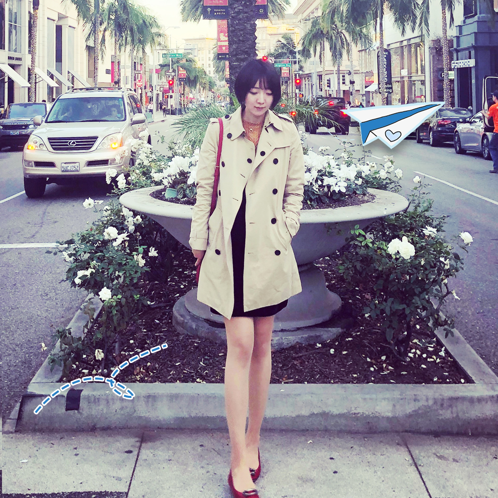 葡萄牙语零基础自学教程,西班牙语小语种的基础知识