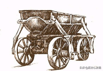 游戏与历史：《火与剑》的兵种设定与17世纪波兰的外族部队