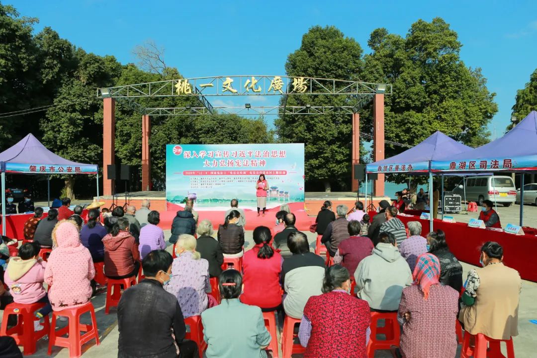 基层普法助力法治建设,基层普法与依法治理