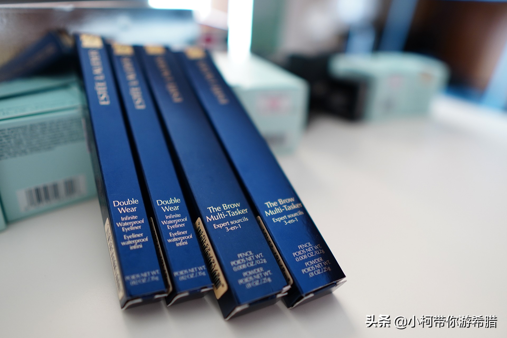 黑五秒杀价格是几折,双十一黑五值得买吗