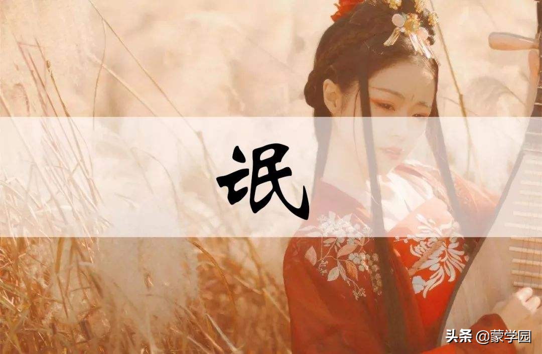 2022高中必背75篇古诗词目录,2020高中必背75篇古诗词目录