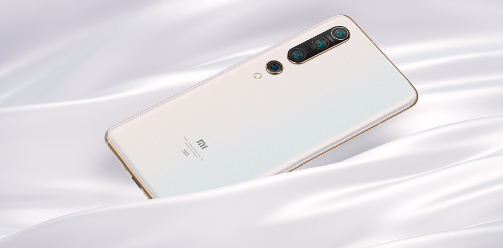 小米10pro下架了线下会降价卖吗,小米10pro首卖雷军备货几何