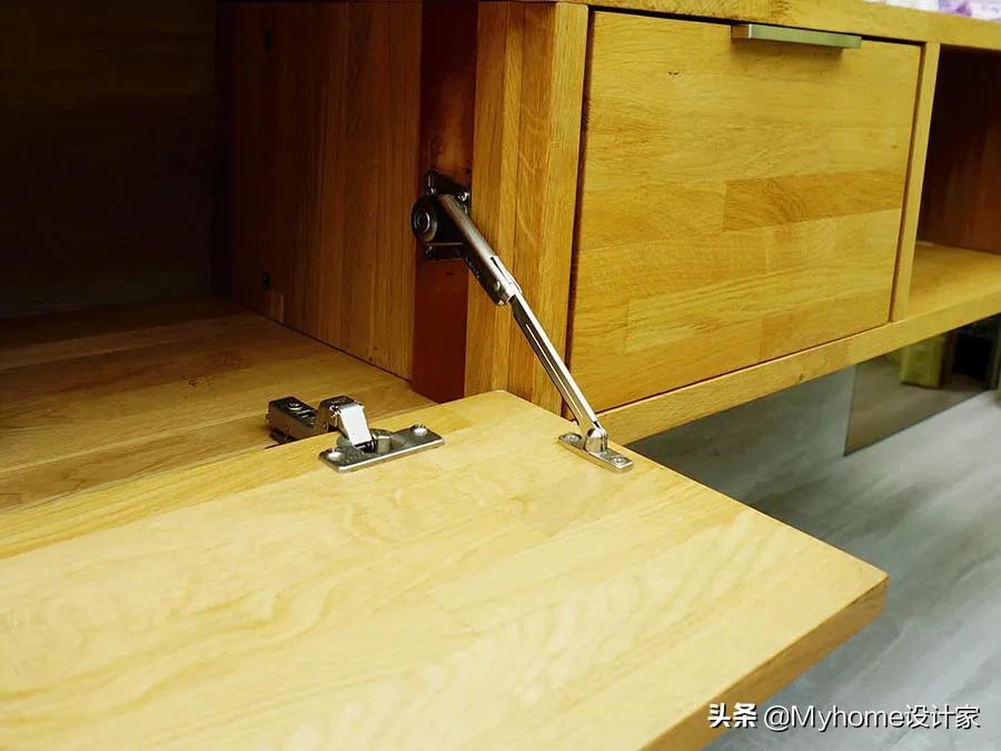 怎么快速学会橱柜设计师,橱柜设计师升级技巧