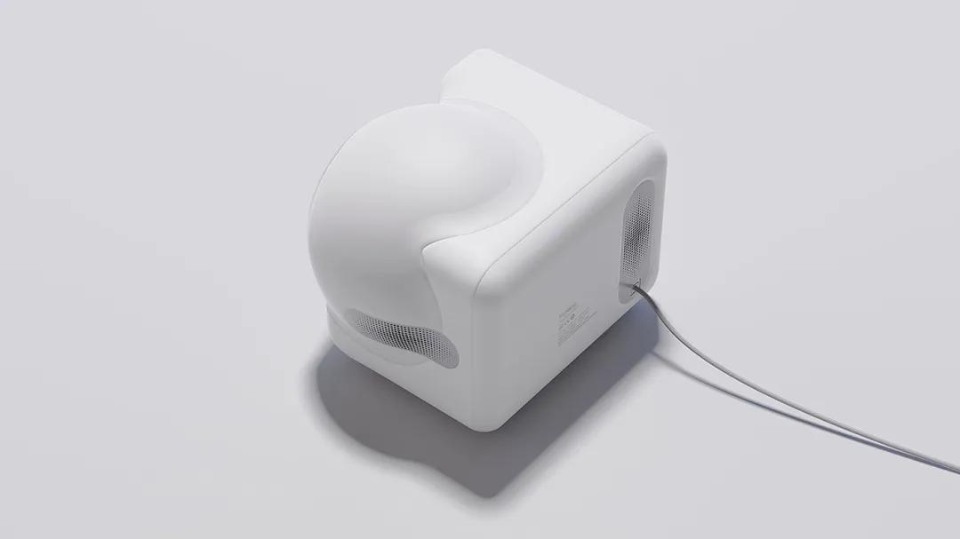 橱柜设计微波炉摆放设计,微波炉隐藏设计