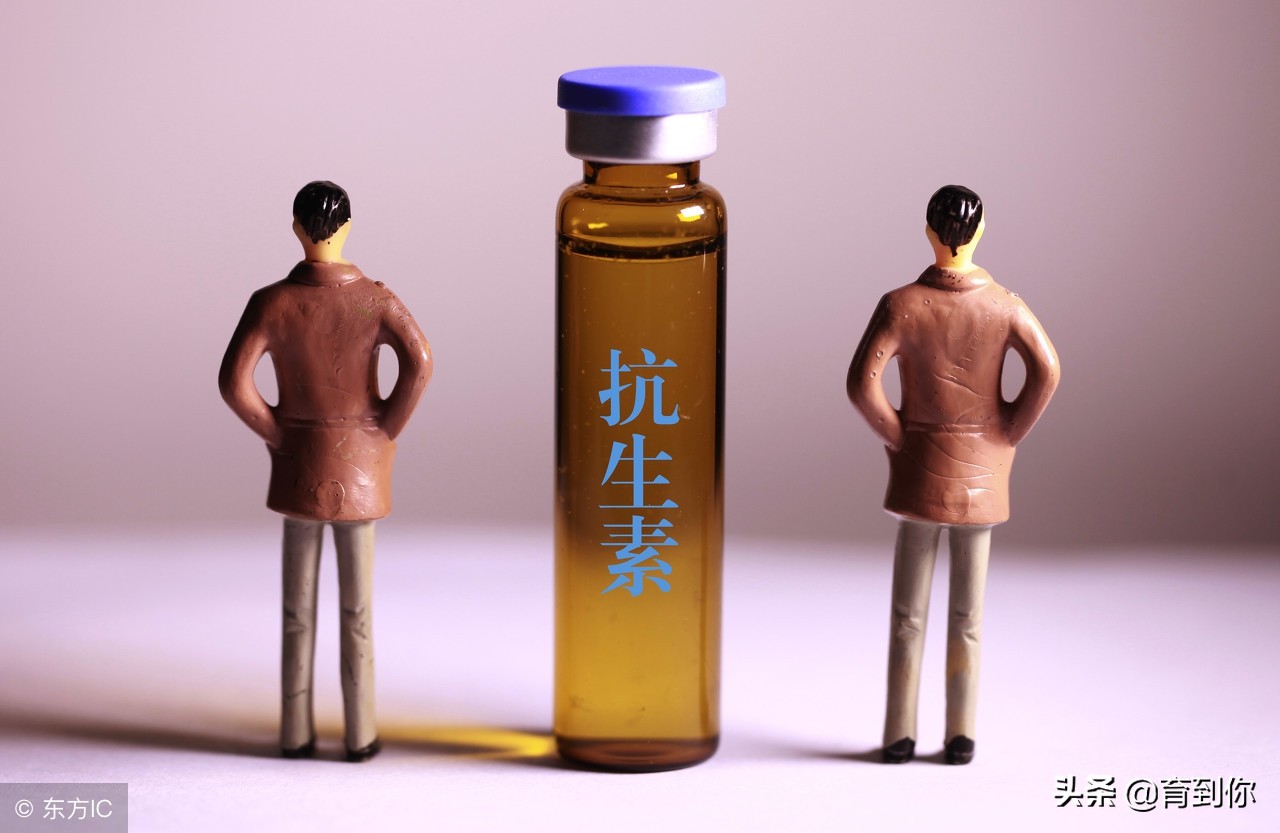 打疫苗真的会导致小孩脑瘫吗,打疫苗会导致脑瘫吗