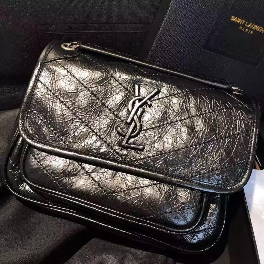 大牌包包干货知识,值得入手的大牌包包入门