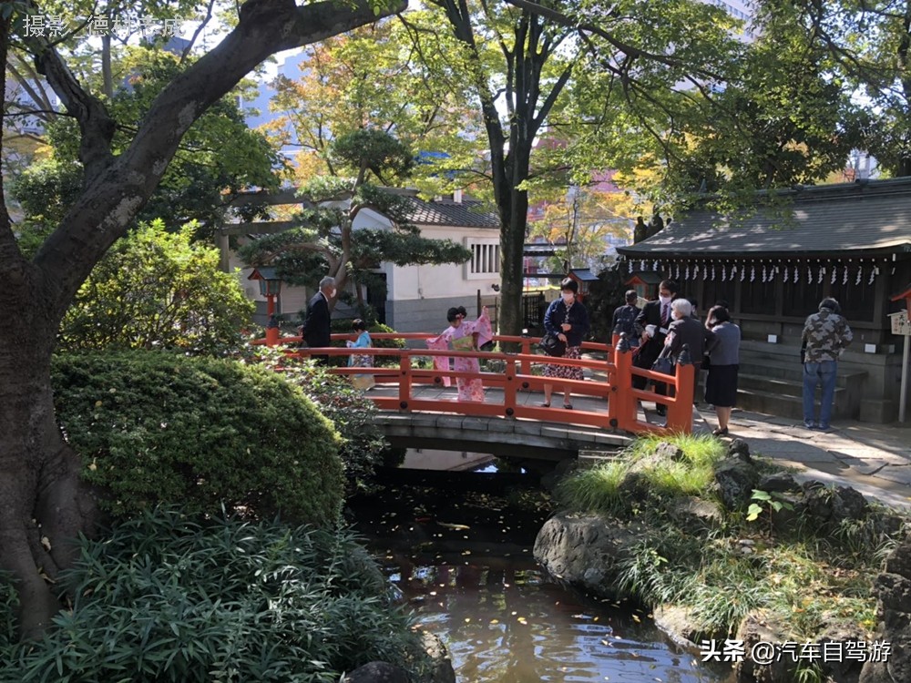 日本传统文化习俗,遵循传统文化习俗