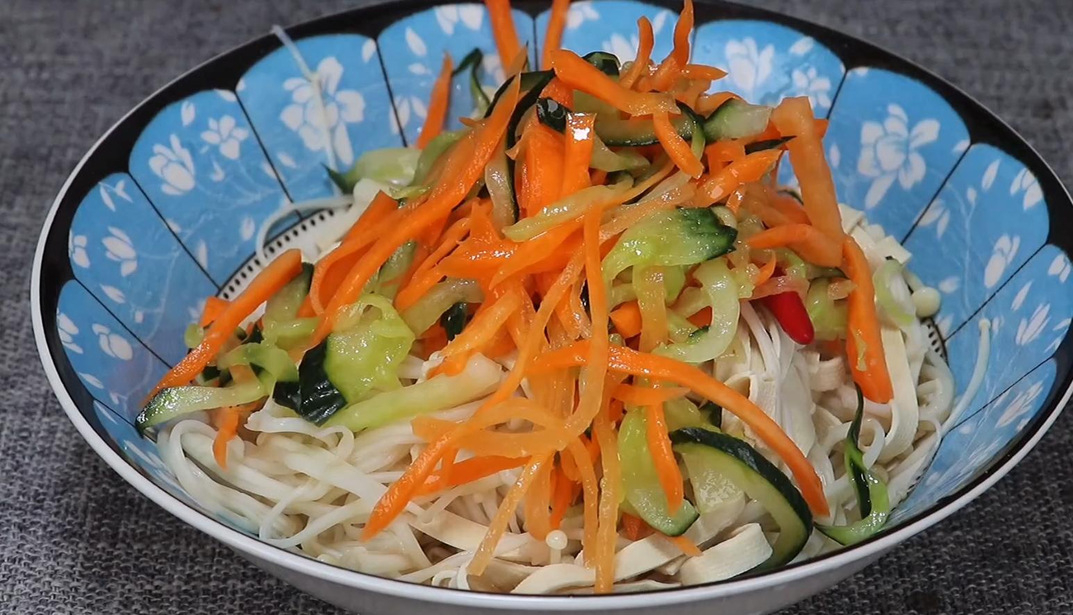 中秋团圆饭中不可缺少的一道美味,这才是中秋过节该有的样子