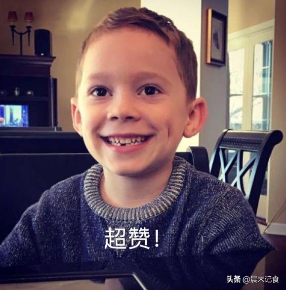 那些又香又脆又上瘾的零食推荐,吃货必备的100种零食1元