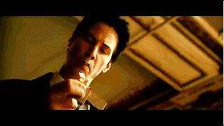 为什么zippo打火机别人不敢顺走,不抽烟zippo打火机可以干什么