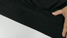 自动喷气的电熨斗,好用的熨斗便携式