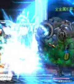 DNF安图恩、卢克、超时空攻略，写给萌新