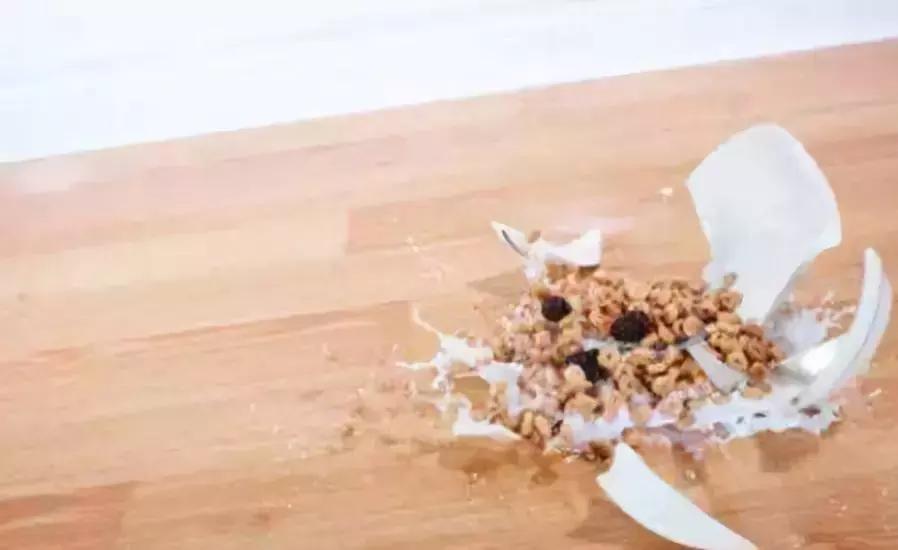 今天初一，这些习俗和禁忌你早知道，能旺一整年！