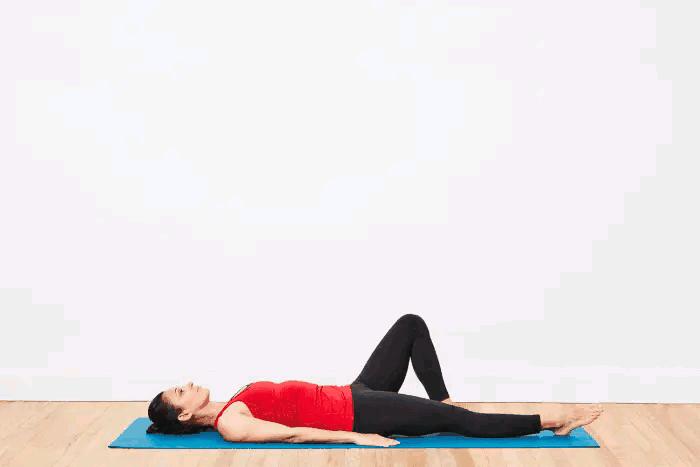 腿上细血管像蜘蛛样怎么回事,小腿上的血管像小蚯蚓一样