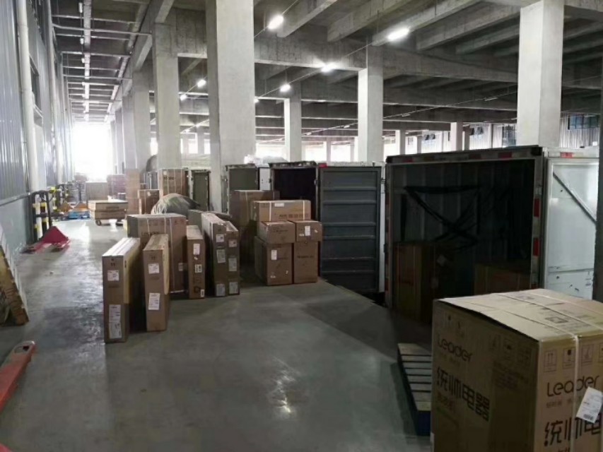 招货运司机套路,急招4米2货运司机