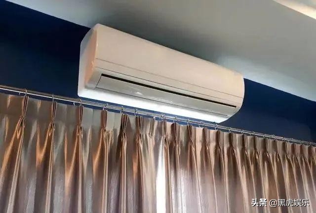 空调制热开18度省电还是20度省电,夏天空调开28度省电还是26度省电