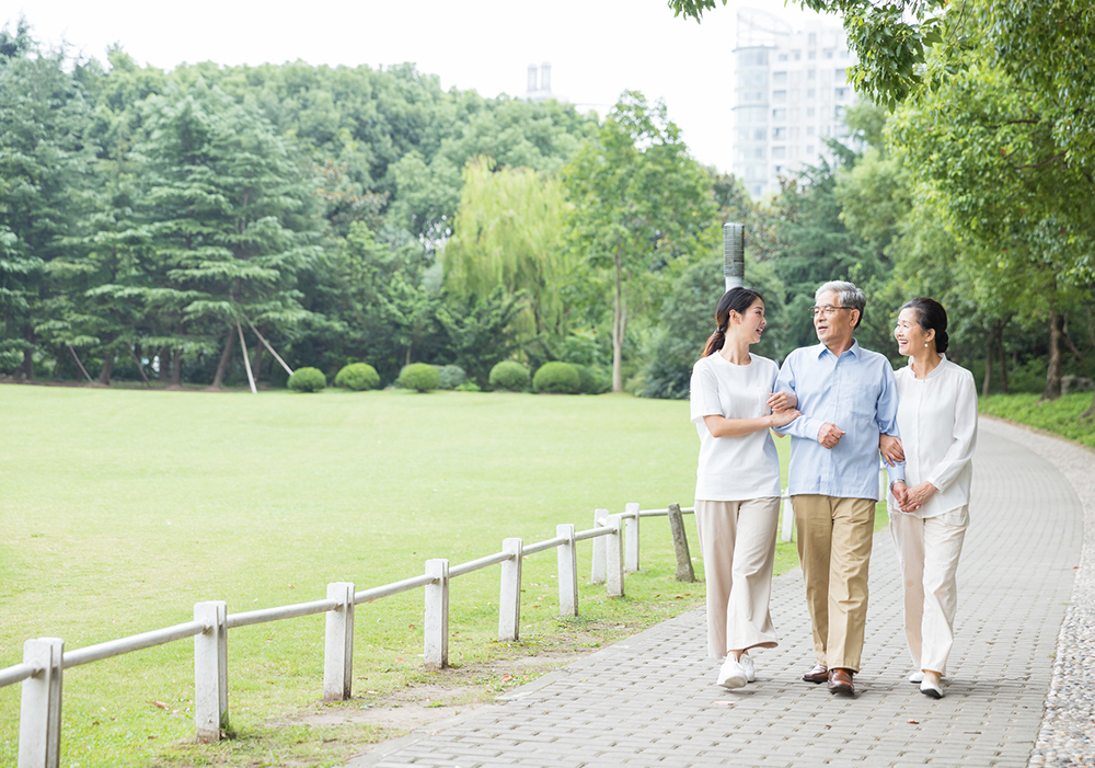国寿康宁终身寿险万能型2016,国寿康宁终身寿险万能型