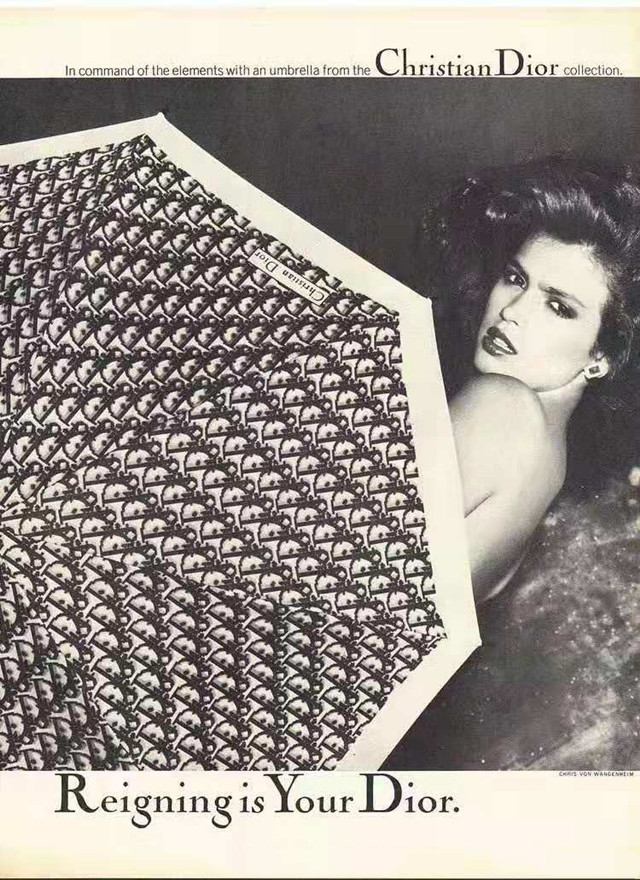 经典老花款式,经典老花中号