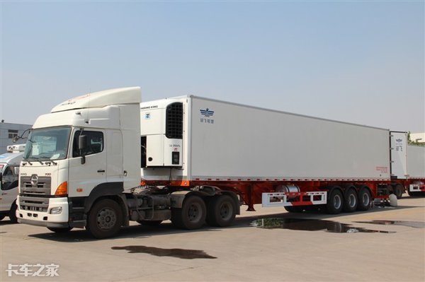 太阳能发电制冷机组,太阳能制冷机组