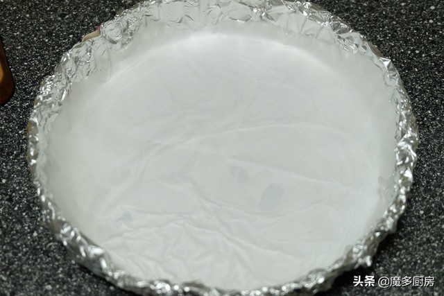 1个苹果两个鸡蛋能做什么,1个鸡蛋1个苹果早餐