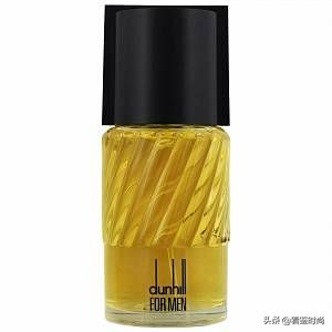 最好最香古龙香水,各大品牌古龙香水推荐