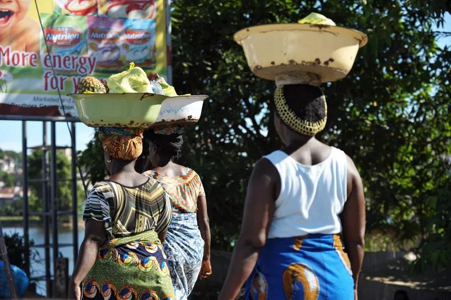 利比亚共和国简介,利比里亚共和国简介怎么写的