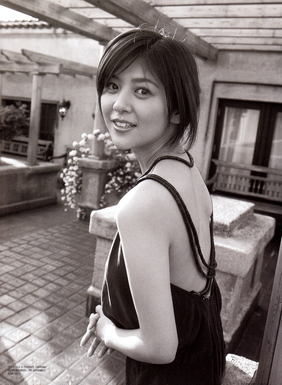 日本的这个男团是真正的“女神收割机”