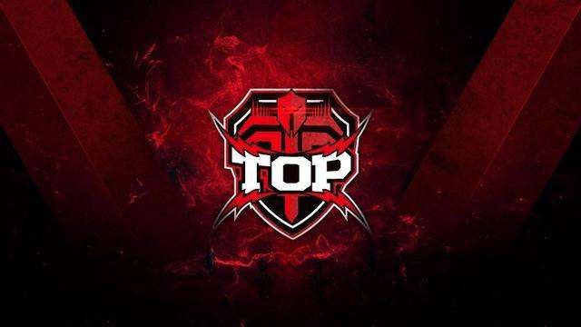 lpl竞争白热化,lpl春季赛抢龙名场面