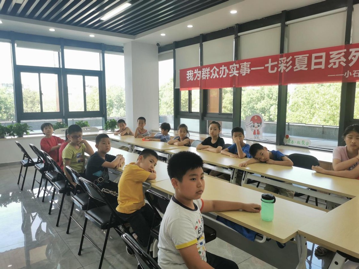 永远跟党走护航新征程心得,永远跟党走传承红色精神