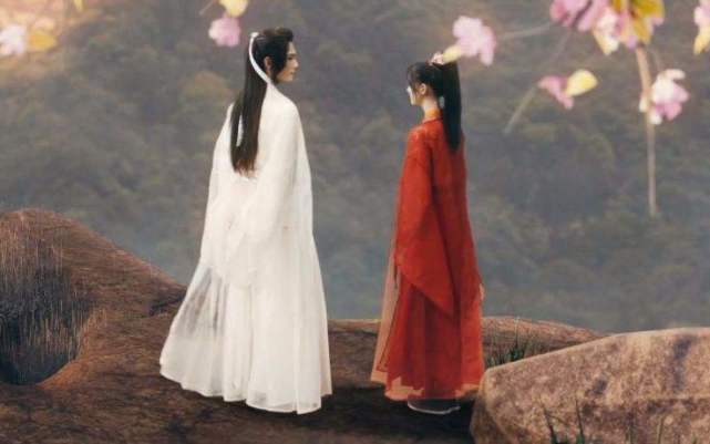 汪苏泷哪一首歌被tfboys退回,汪苏泷给tfboys写的一首歌