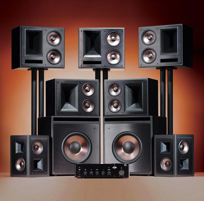 有线音箱推荐什么品牌,国产品牌家庭影院音响排名