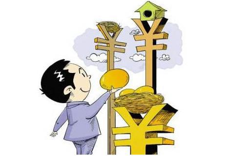 房贷面签通过却被拒绝了这可怎么办？学会这几点让你避免这个问题