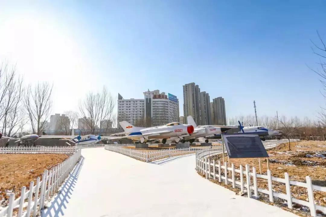 辽宁省高等院校分布图,辽宁省高考报考沈阳航空航天大学