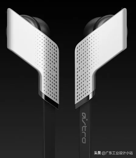 产品图文素材,电子产品介绍素材