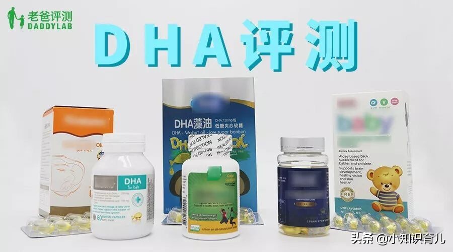 如何快速的学会母婴知识,母婴成长小知识