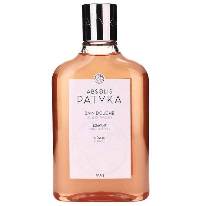 玩转首尔,韩国首尔吃饭攻略