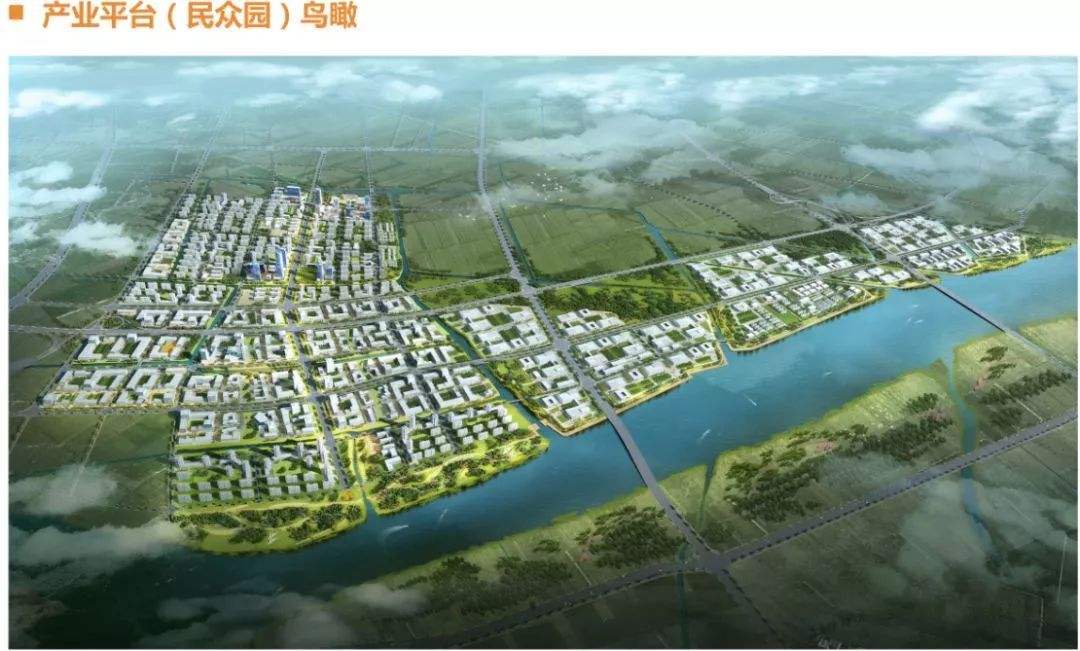 博拓咨询年终盘点|感恩不落幕，迎势再起航