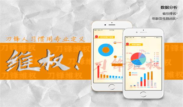 喊单骗局,叫你投资的骗局揭秘