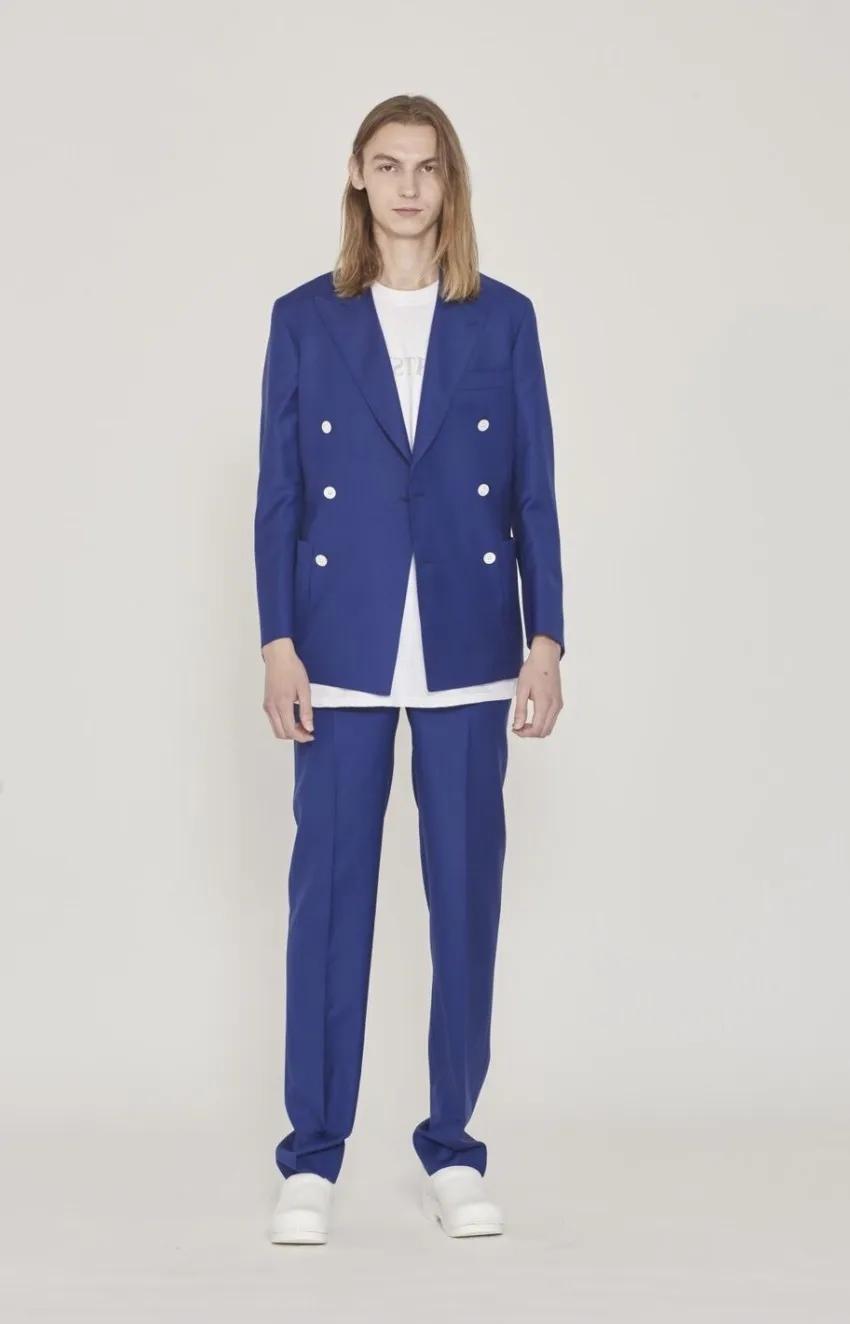 方便买||青你2除了种草漂亮妹妹，导师同款竟然也值得一看！